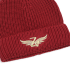 Knitted beanie ZADIG & VOLTAIRE 
                    GIRL