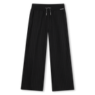 Pants MICHAEL KORS 
                    GIRL