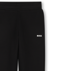 Joggers BOSS 
                    BOY