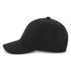 Cap DKNY 
                    UNISEX