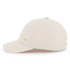Cap with adjustable closure BOSS 
                    GIRL