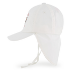 Saharan cap KENZO KIDS 
                    UNISEX
