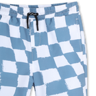 Swim shorts MARC JACOBS 
                    BOY