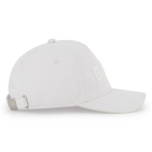 Cap with adjustable closure BOSS 
                    BOY