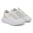 Lace-up trainers BOSS 
                    BOY