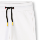 Mickey jogging trousers MARC JACOBS 
                    BOY