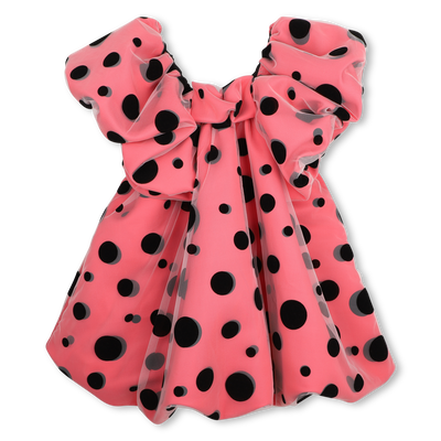 Ceremony dress MARC JACOBS GIRL