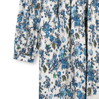 Patterned dress ZADIG & VOLTAIRE 
                    GIRL