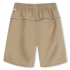 Swim shorts BOSS 
                    BOY