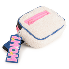 Adjustable strap purse BILLIEBLUSH 
                    GIRL