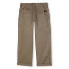 Pants TIMBERLAND 
                    BOY