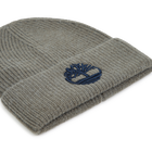 Knitted beanie TIMBERLAND 
                    BOY