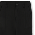 Button-down pants BOSS 
                    BOY
