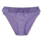Two-piece swimsuit BILLIEBLUSH 
                    GIRL