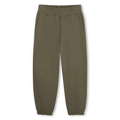Jogging pants GIVENCHY BOY