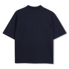 Short sleeve polo TIMBERLAND 
                    BOY