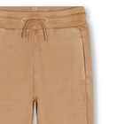 Jogging bottoms MARC JACOBS 
                    UNISEX