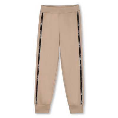 JOGGERS MARC JACOBS BOY
