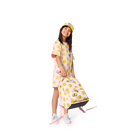 "disney" cap MARC JACOBS 
                    GIRL
