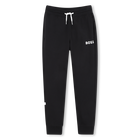 Jogging pants BOSS 
                    BOY
