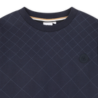 Short-sleeved t-shirt BOSS 
                    BOY