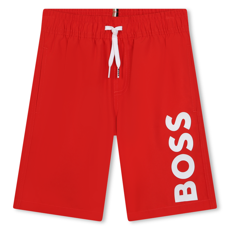 Swim trunks BOSS 
                        BOY
