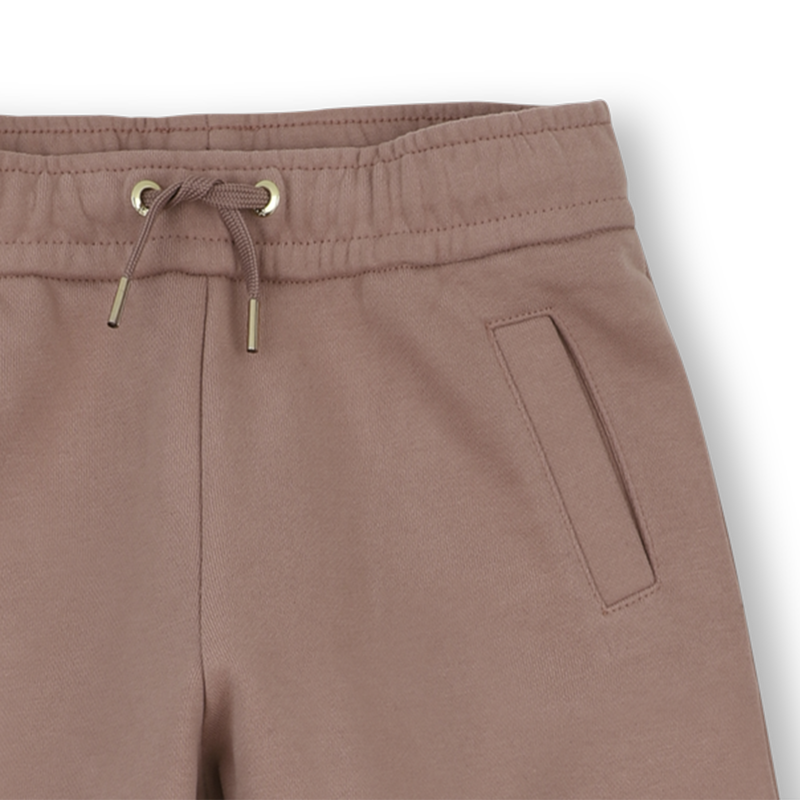 Jogging pants CHLOE 
                        GIRL