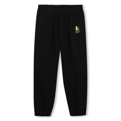 Pants KENZO KIDS BOY