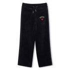 Joggers SONIA RYKIEL 
                    GIRL