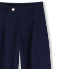 Suit trousers ZADIG & VOLTAIRE 
                    GIRL