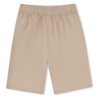 Boardshorts BOSS 
                    BOY