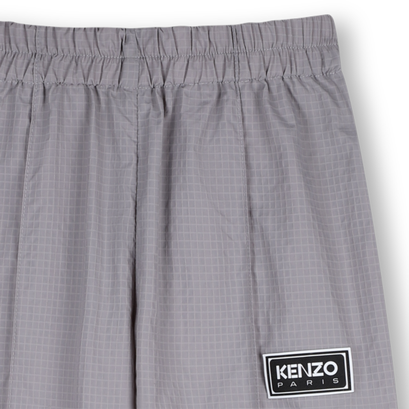 Joggers KENZO KIDS 
                        BOY