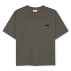 Short-sleeved T-shirt, KALAMATA, hi-res