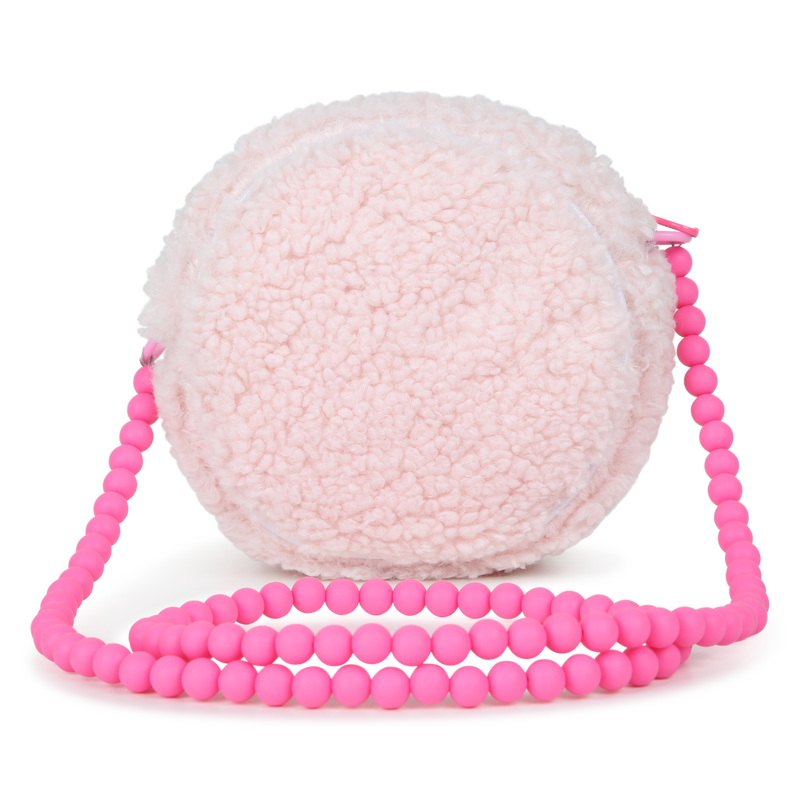 Handbag BILLIEBLUSH 
                        GIRL