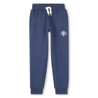 Joggers, SLATE BLUE, hi-res