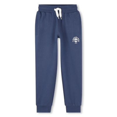 JOGGERS TIMBERLAND BOY