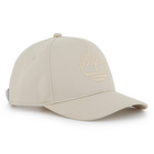 Cap with embroidery TIMBERLAND 
                    BOY