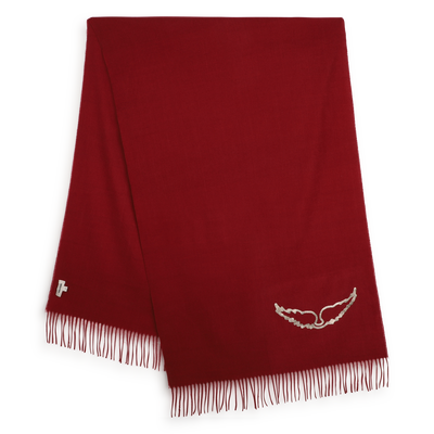 Scarf ZADIG & VOLTAIRE GIRL