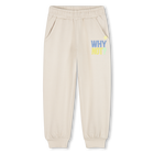 Joggers, STONE, hi-res