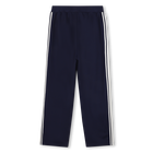 Joggers KENZO KIDS 
                    UNISEX