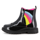 Ankle boots BILLIEBLUSH 
                    GIRL