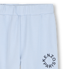 Cardigan and trouser set KENZO KIDS 
                    UNISEX