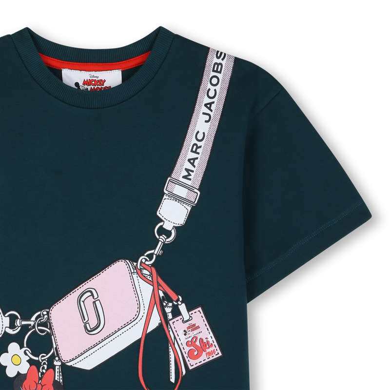 Dress MARC JACOBS 
                        GIRL