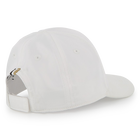 Cap with hook-and-loop closure BOSS 
                    BOY