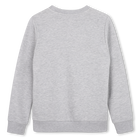 Sweatshirt BOSS 
                    BOY