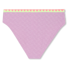 2-piece swimwear BILLIEBLUSH 
                    GIRL