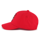 Embroidered cotton cap KENZO KIDS 
                    UNISEX