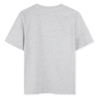 Short sleeve t-shirt BOSS 
                    BOY