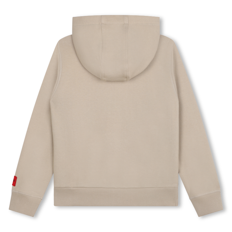 Hoodie HUGO 
                        BOY