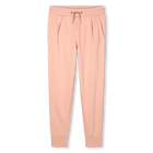 Joggers BOSS 
                    GIRL